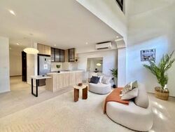 Atlassia (D15), Apartment #634787391